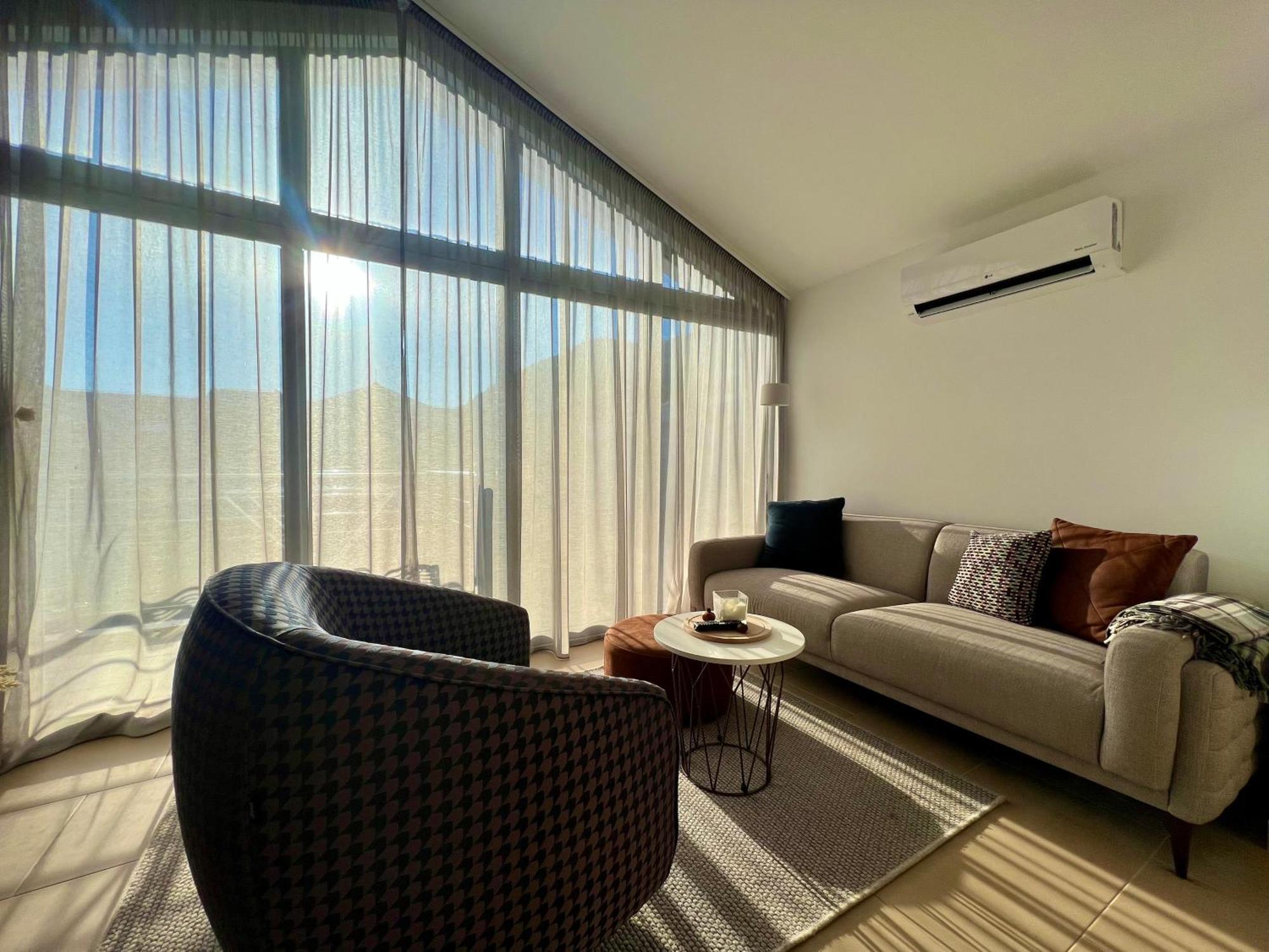 Апартаменти Acacia Hill B8 Дженовічі Екстер'єр фото